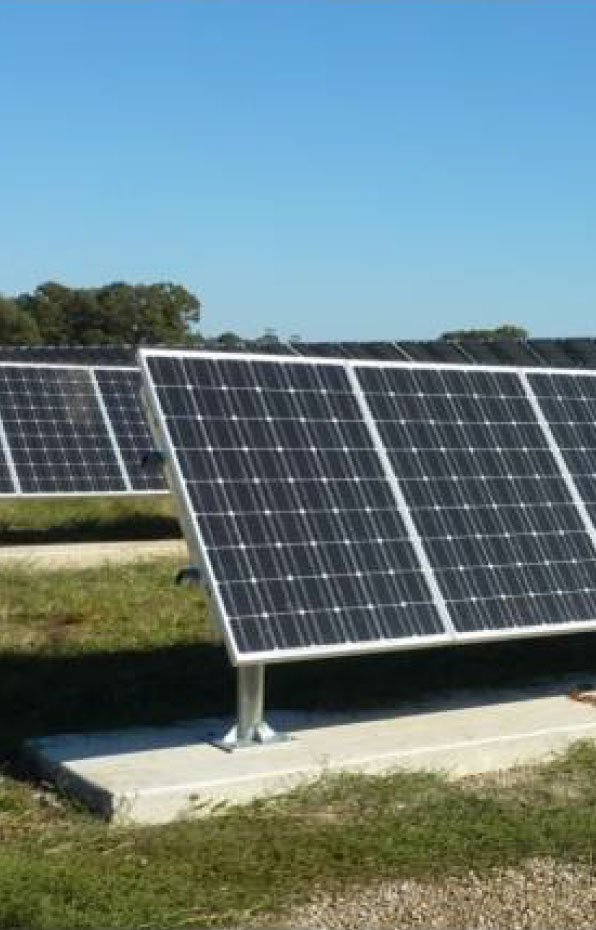 Ground-mount-Bendigo-Solar-Park_Projects596